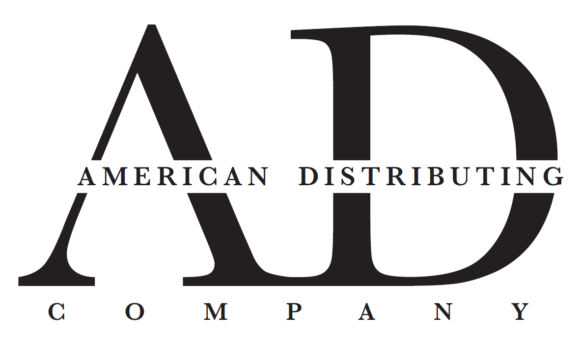 http://www.americandistributingcompany.com/